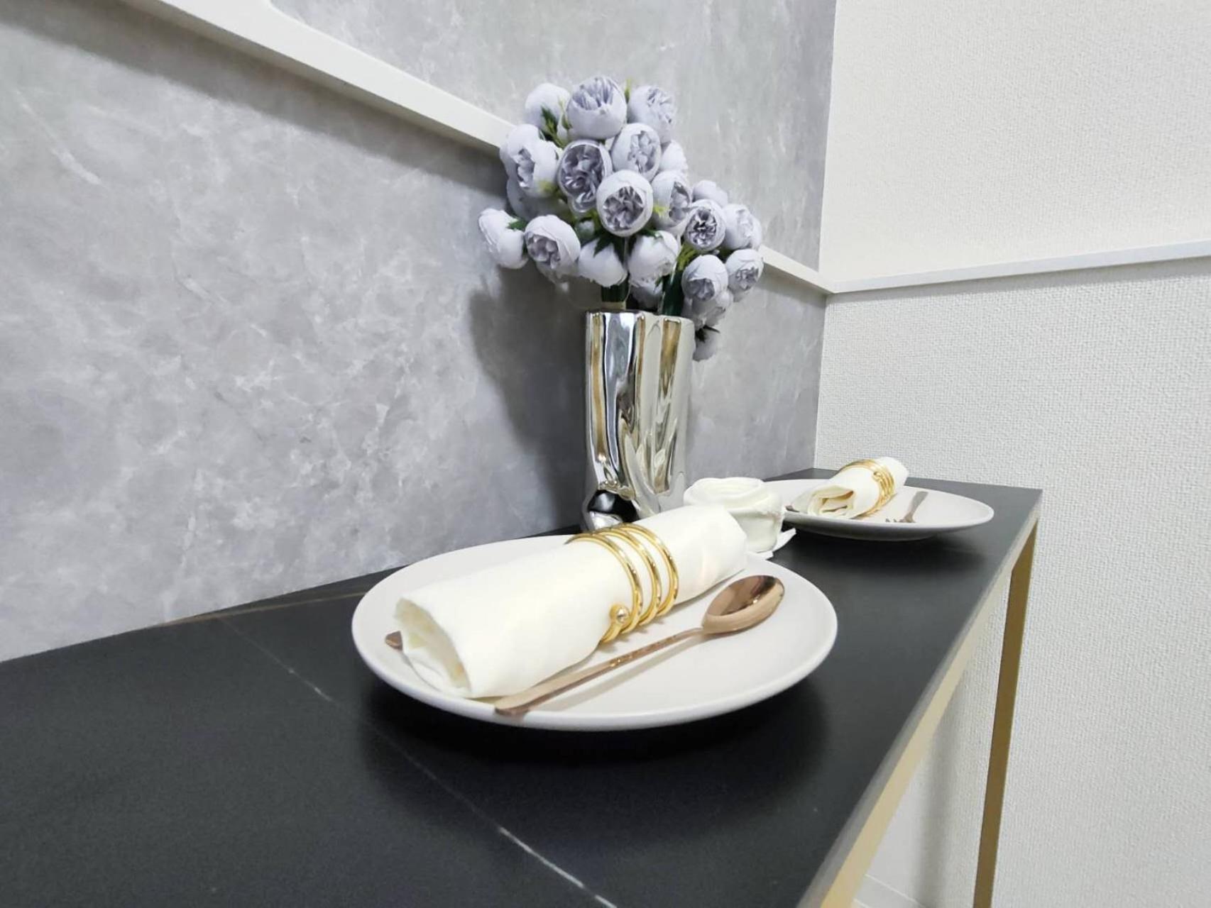 D新宿最中心 两室 新大久保站5分-2 Rooms Shinjuku Center 5 Mins To St Max 4P 新宿 涉谷 表参道 池袋 上野 代代木 银座 原宿 도쿄 외부 사진